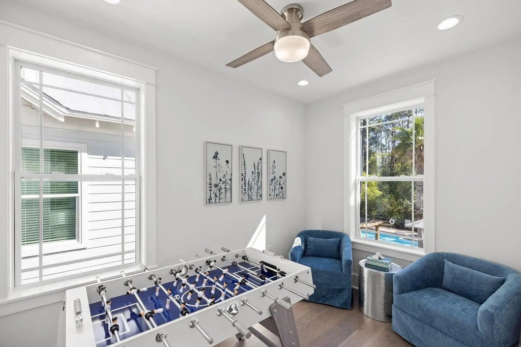 16 of 42 - 171 Redbud Lane, Inlet Beach, FL