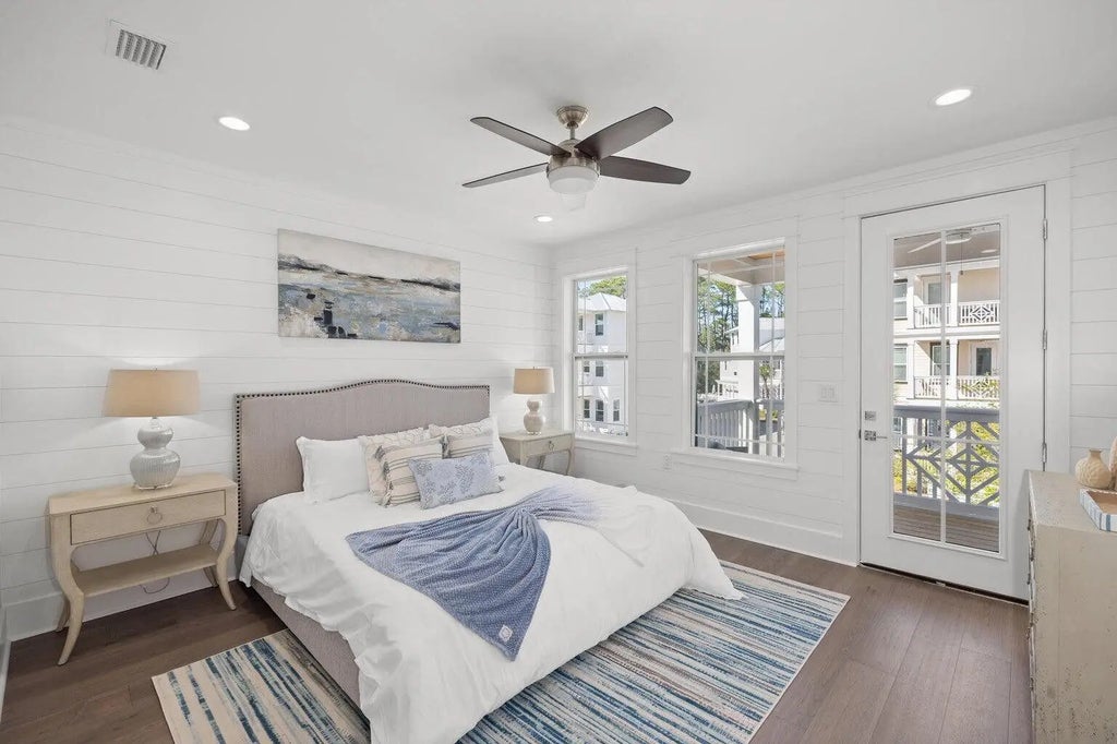 17 of 42 - 171 Redbud Lane, Inlet Beach, FL