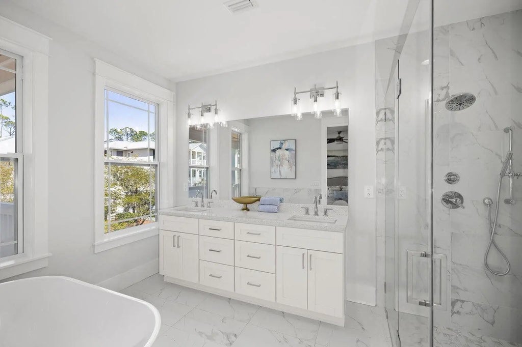 18 of 42 - 171 Redbud Lane, Inlet Beach, FL