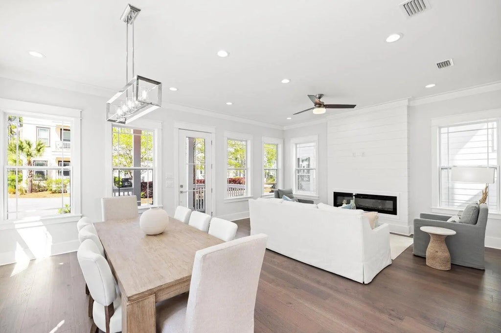 2 of 42 - 171 Redbud Lane, Inlet Beach, FL