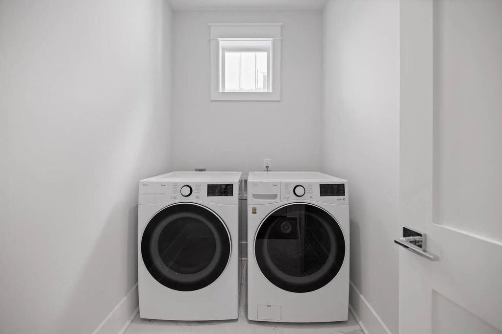 20 of 42 - 171 Redbud Lane, Inlet Beach, FL