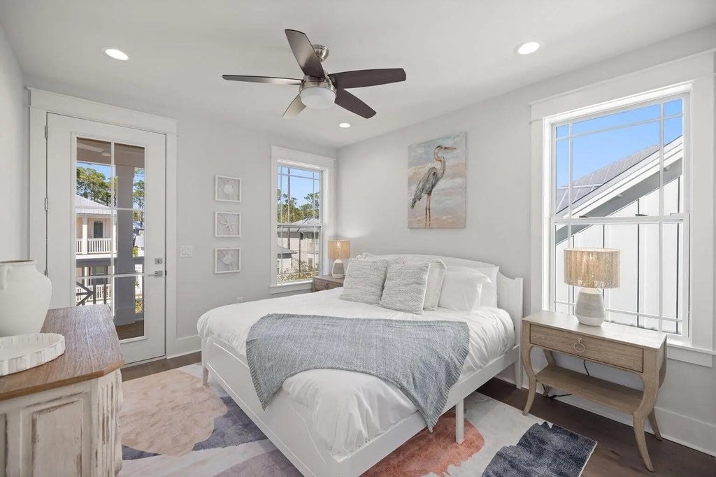 21 of 42 - 171 Redbud Lane, Inlet Beach, FL