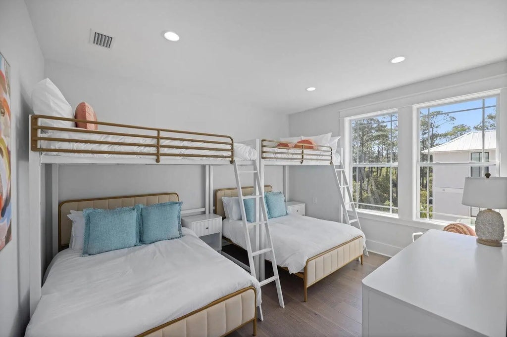 24 of 42 - 171 Redbud Lane, Inlet Beach, FL