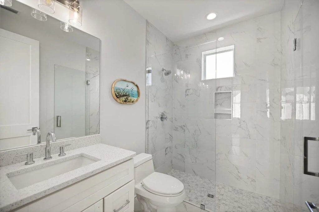 25 of 42 - 171 Redbud Lane, Inlet Beach, FL