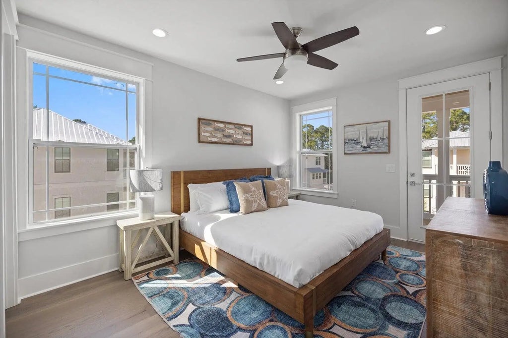 26 of 42 - 171 Redbud Lane, Inlet Beach, FL