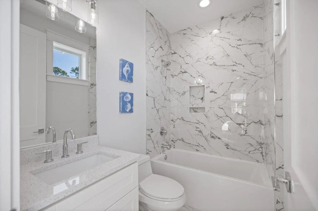 27 of 42 - 171 Redbud Lane, Inlet Beach, FL