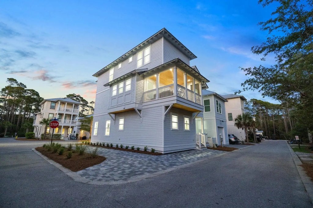 30 of 42 - 171 Redbud Lane, Inlet Beach, FL