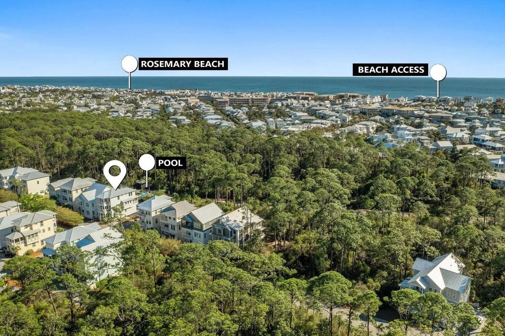31 of 42 - 171 Redbud Lane, Inlet Beach, FL