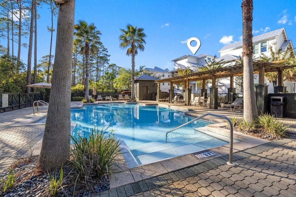 32 of 42 - 171 Redbud Lane, Inlet Beach, FL