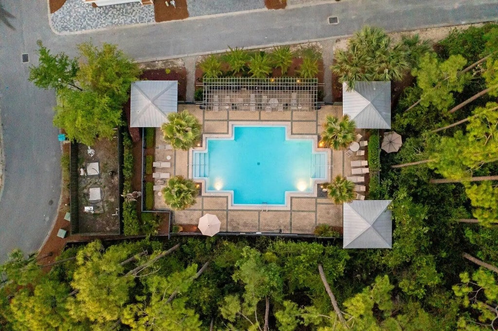 33 of 42 - 171 Redbud Lane, Inlet Beach, FL