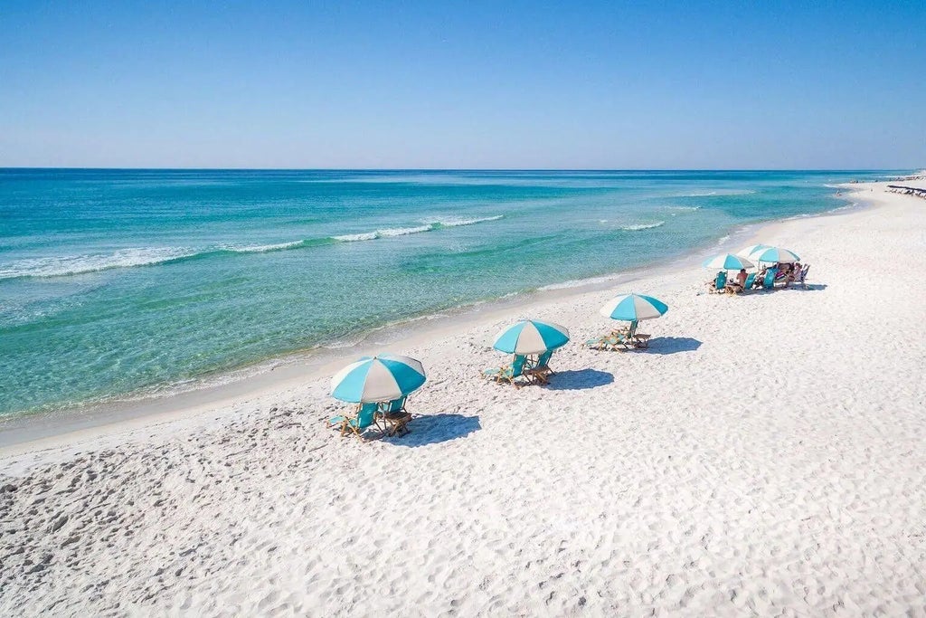 38 of 42 - 171 Redbud Lane, Inlet Beach, FL