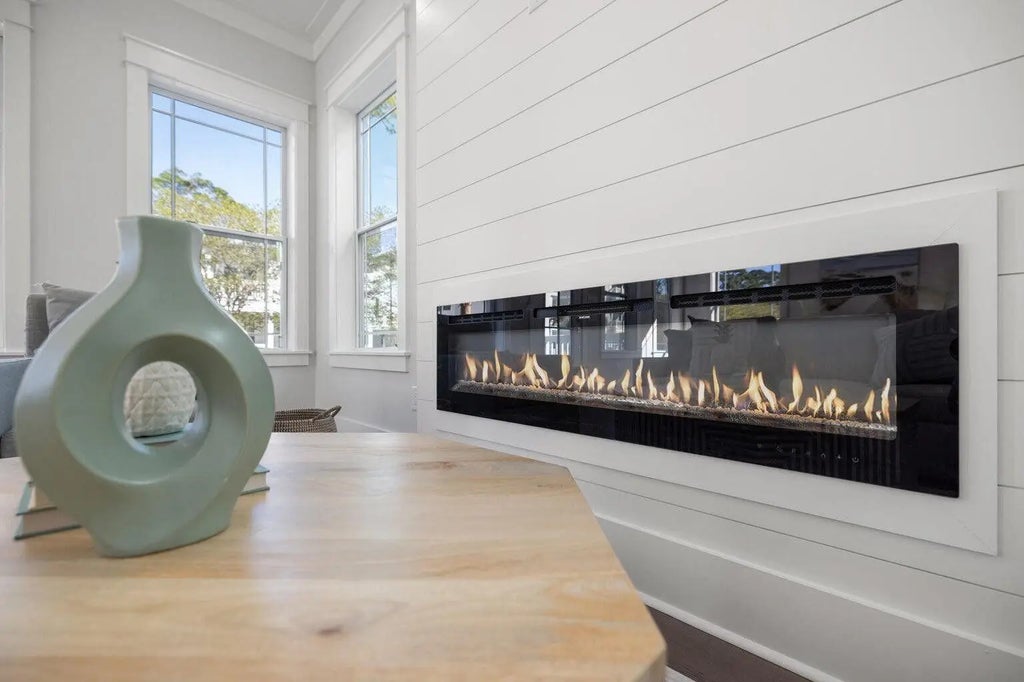 4 of 42 - 171 Redbud Lane, Inlet Beach, FL