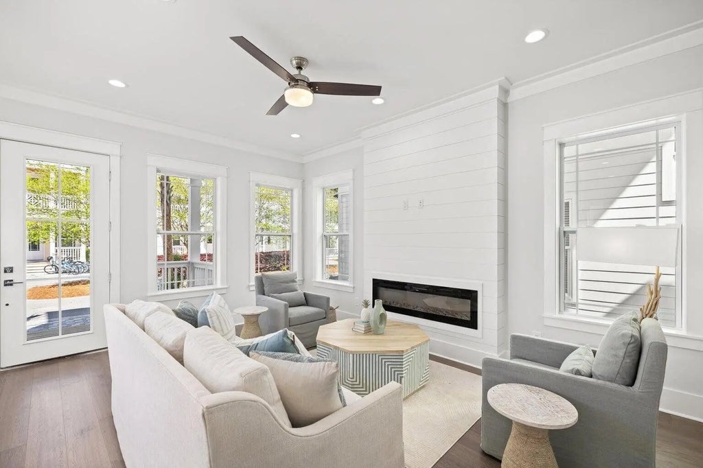 5 of 42 - 171 Redbud Lane, Inlet Beach, FL