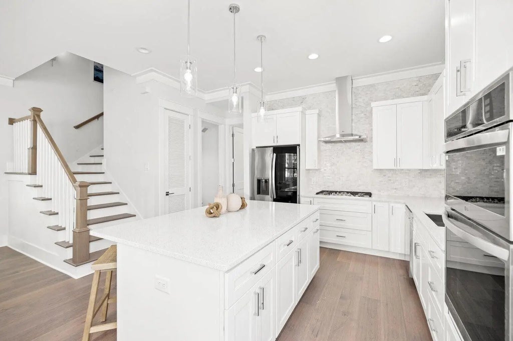 6 of 42 - 171 Redbud Lane, Inlet Beach, FL