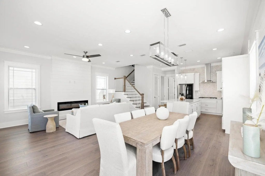 7 of 42 - 171 Redbud Lane, Inlet Beach, FL