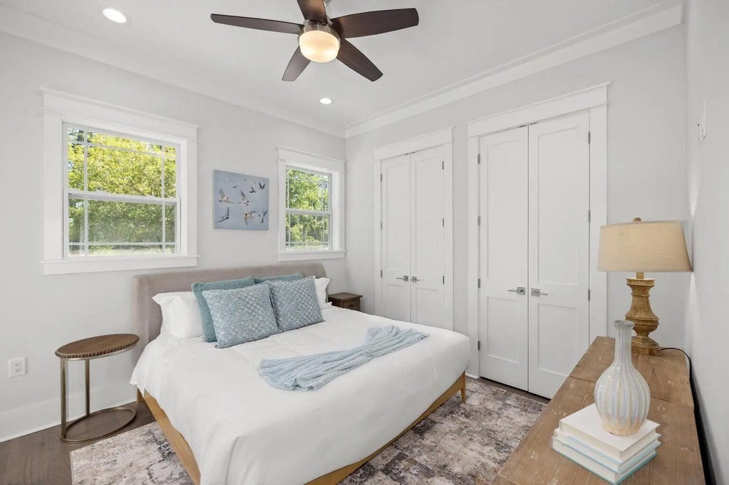 8 of 42 - 171 Redbud Lane, Inlet Beach, FL