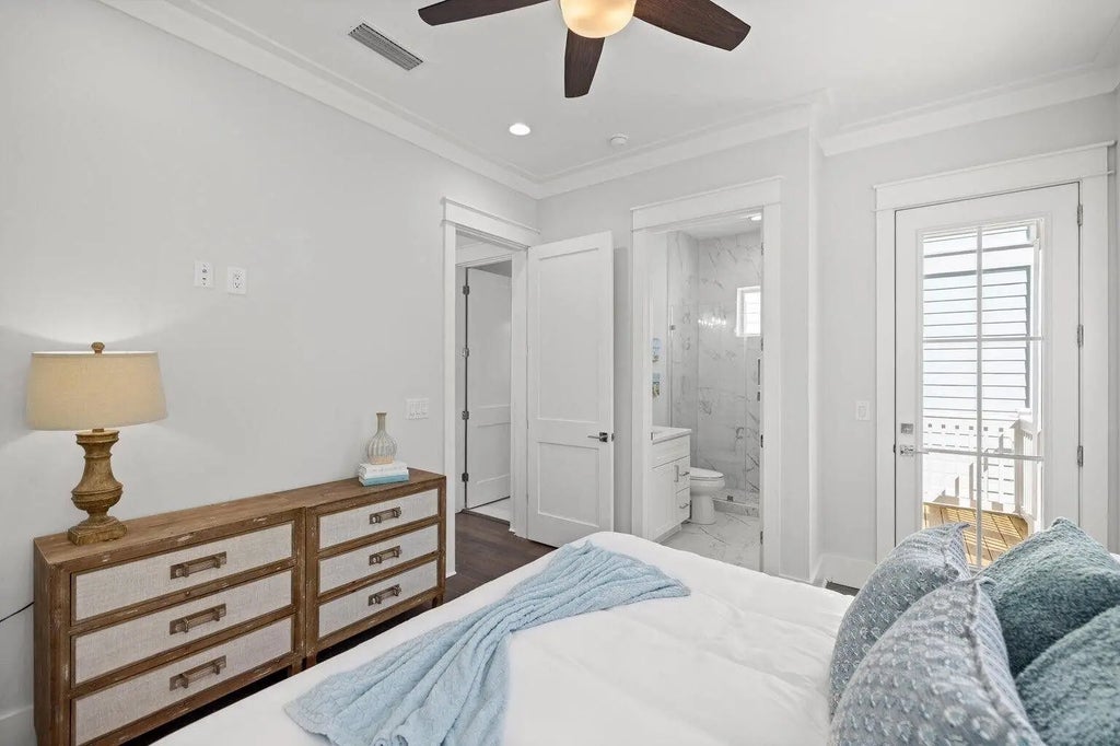 9 of 42 - 171 Redbud Lane, Inlet Beach, FL