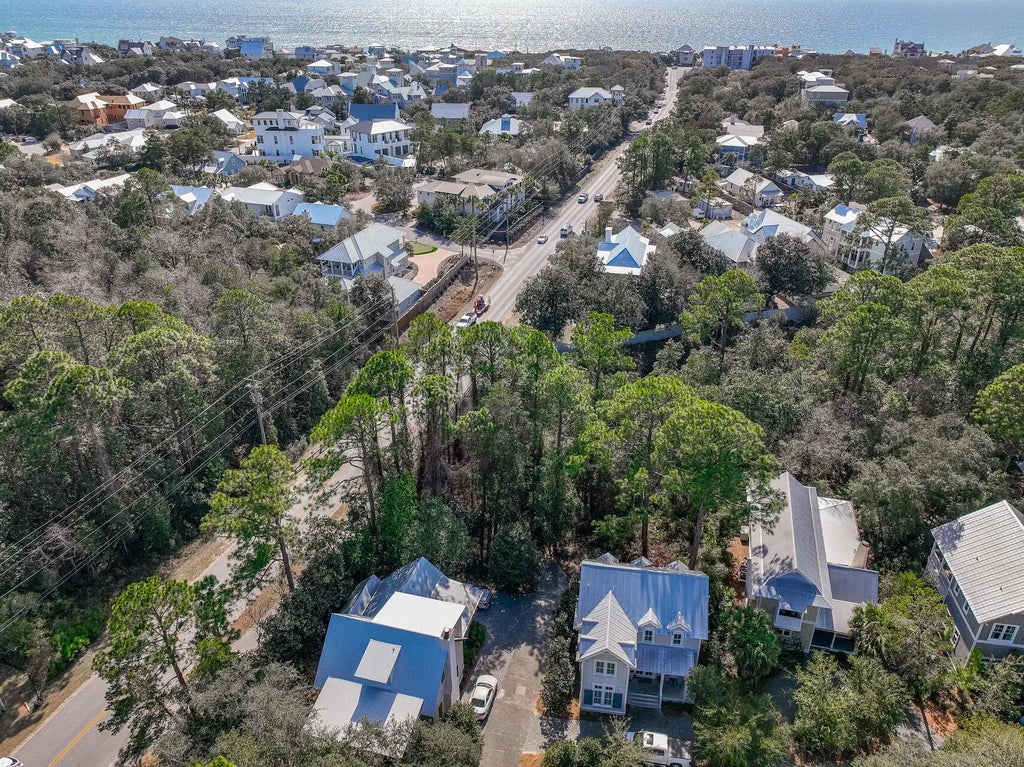 10 of 14 - Lot 22 Spanish Moss Lane, Santa Rosa Beach, FL