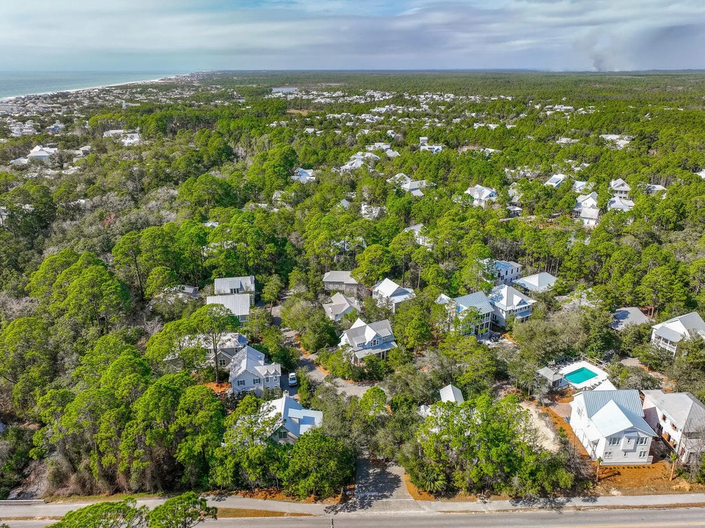 11 of 14 - Lot 22 Spanish Moss Lane, Santa Rosa Beach, FL