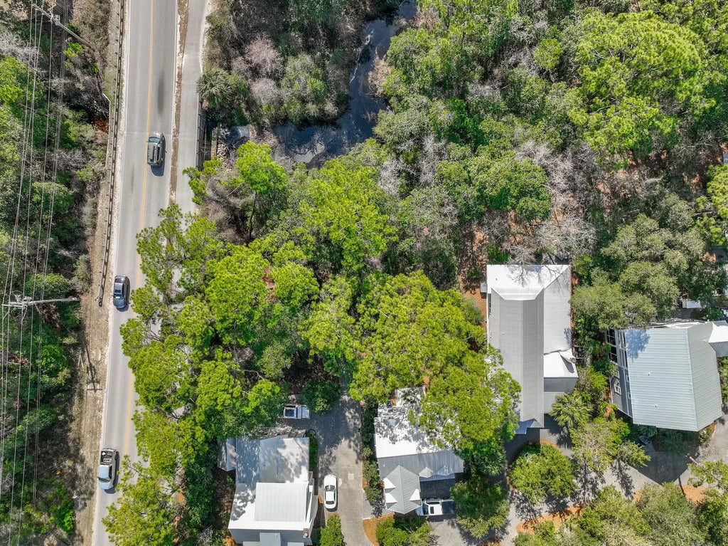13 of 14 - Lot 22 Spanish Moss Lane, Santa Rosa Beach, FL