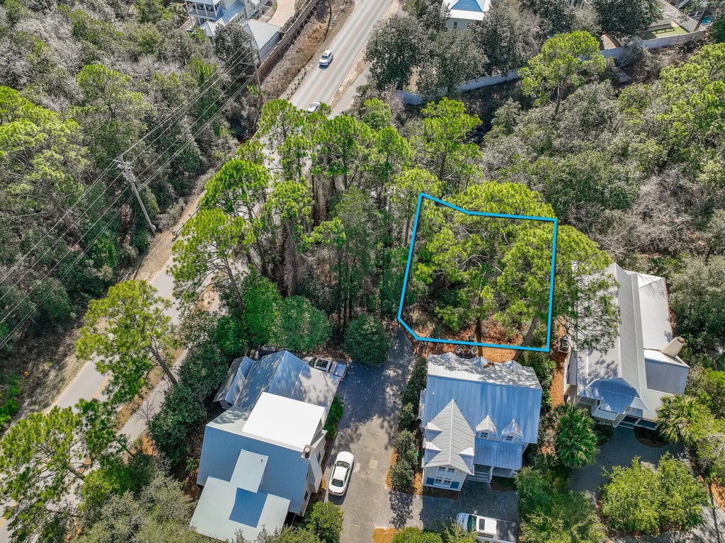 14 of 14 - Lot 22 Spanish Moss Lane, Santa Rosa Beach, FL