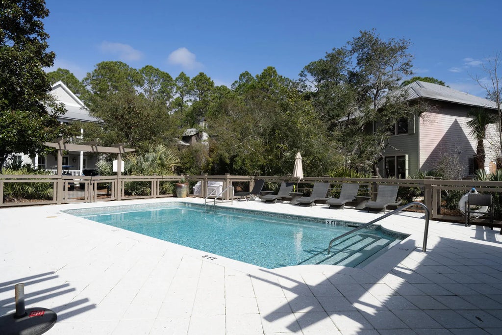 3 of 14 - Lot 22 Spanish Moss Lane, Santa Rosa Beach, FL
