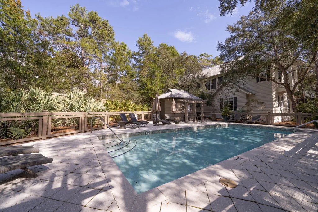 4 of 14 - Lot 22 Spanish Moss Lane, Santa Rosa Beach, FL