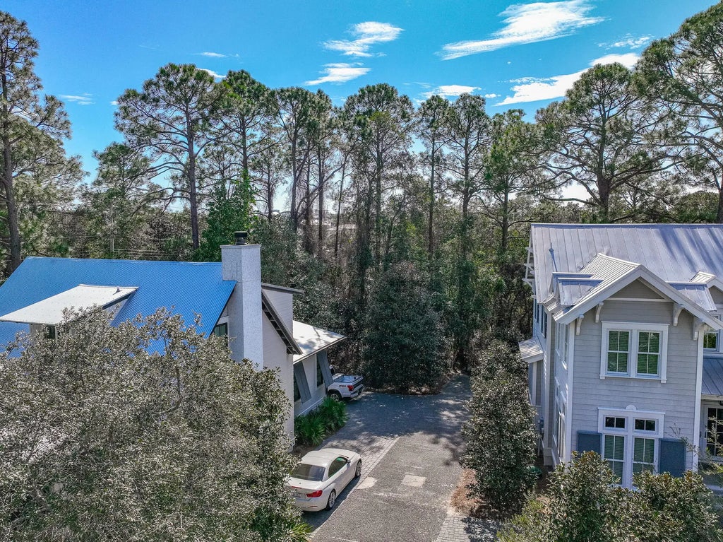5 of 14 - Lot 22 Spanish Moss Lane, Santa Rosa Beach, FL