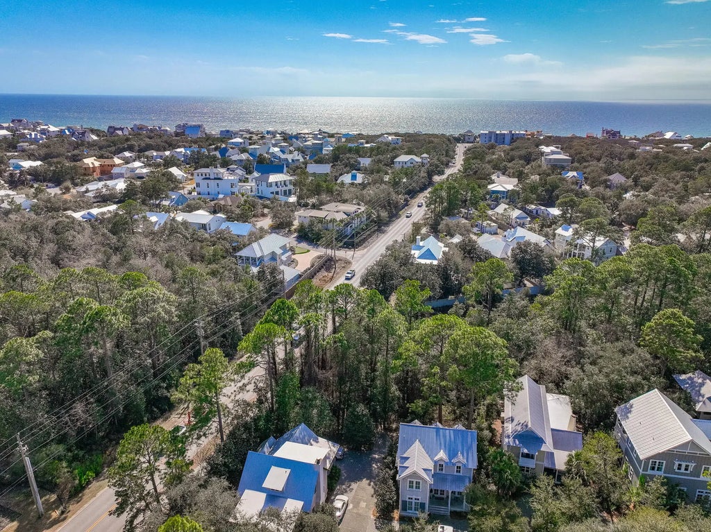 7 of 14 - Lot 22 Spanish Moss Lane, Santa Rosa Beach, FL