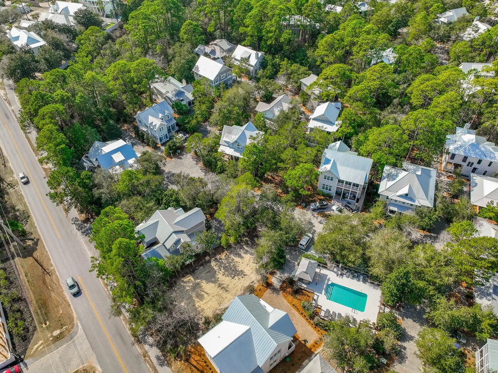 8 of 14 - Lot 22 Spanish Moss Lane, Santa Rosa Beach, FL