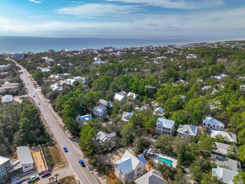 9 of 14 - Lot 22 Spanish Moss Lane, Santa Rosa Beach, FL