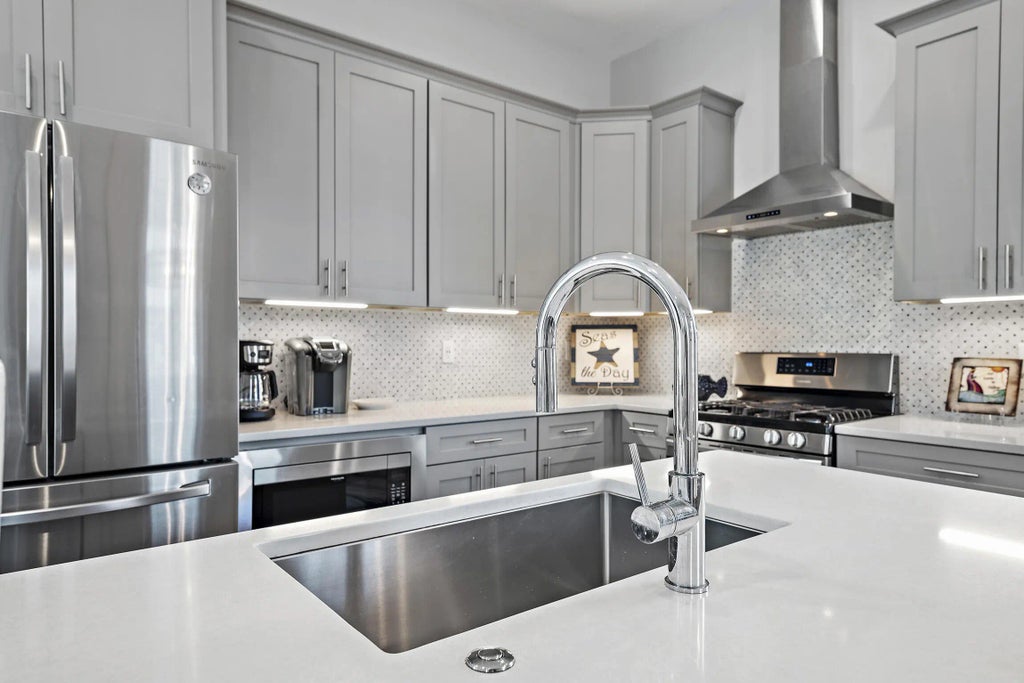 10 of 31 - 459 Dolphin Drive, Santa Rosa Beach, FL