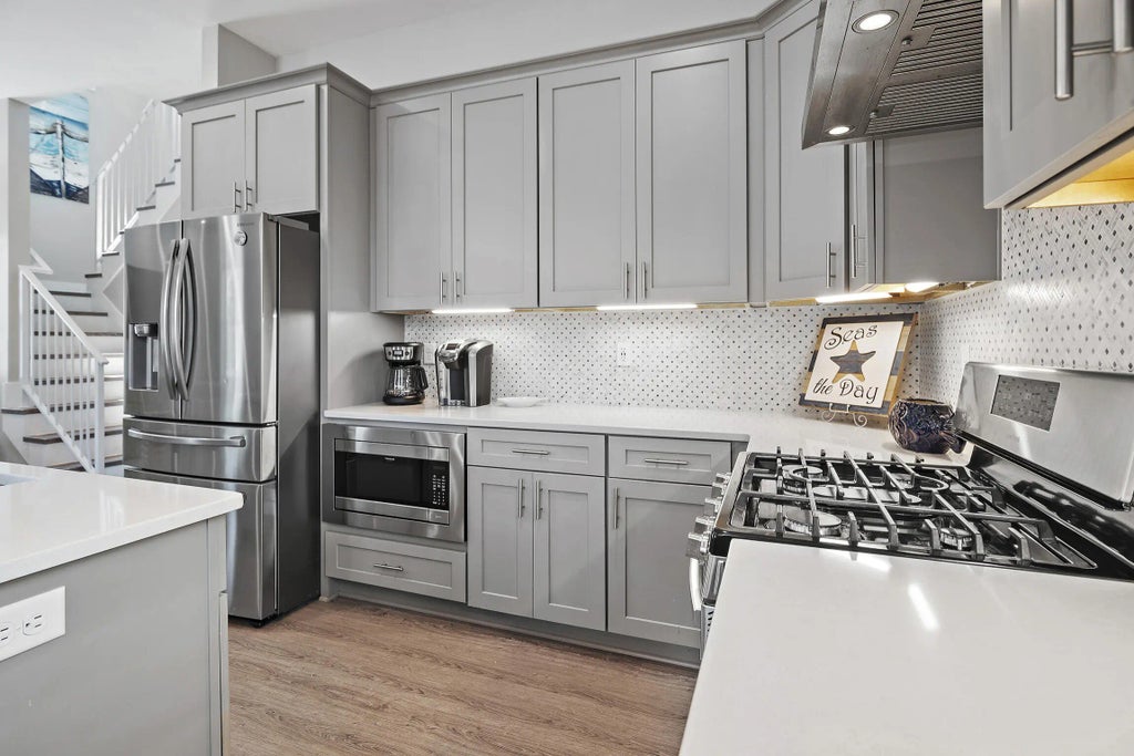 12 of 31 - 459 Dolphin Drive, Santa Rosa Beach, FL