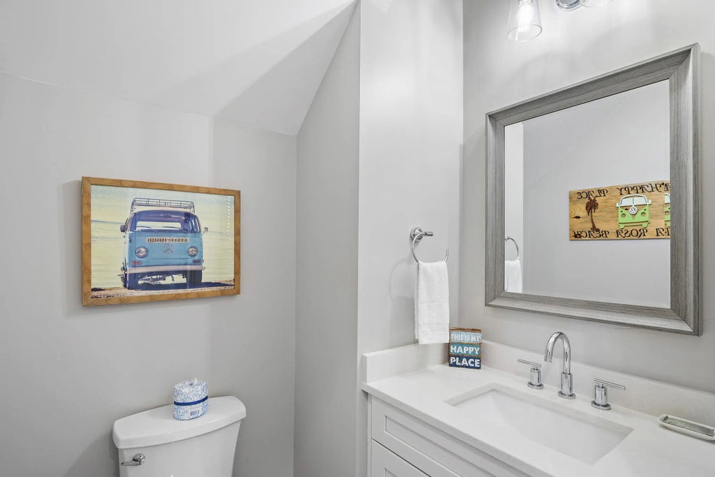 13 of 31 - 459 Dolphin Drive, Santa Rosa Beach, FL