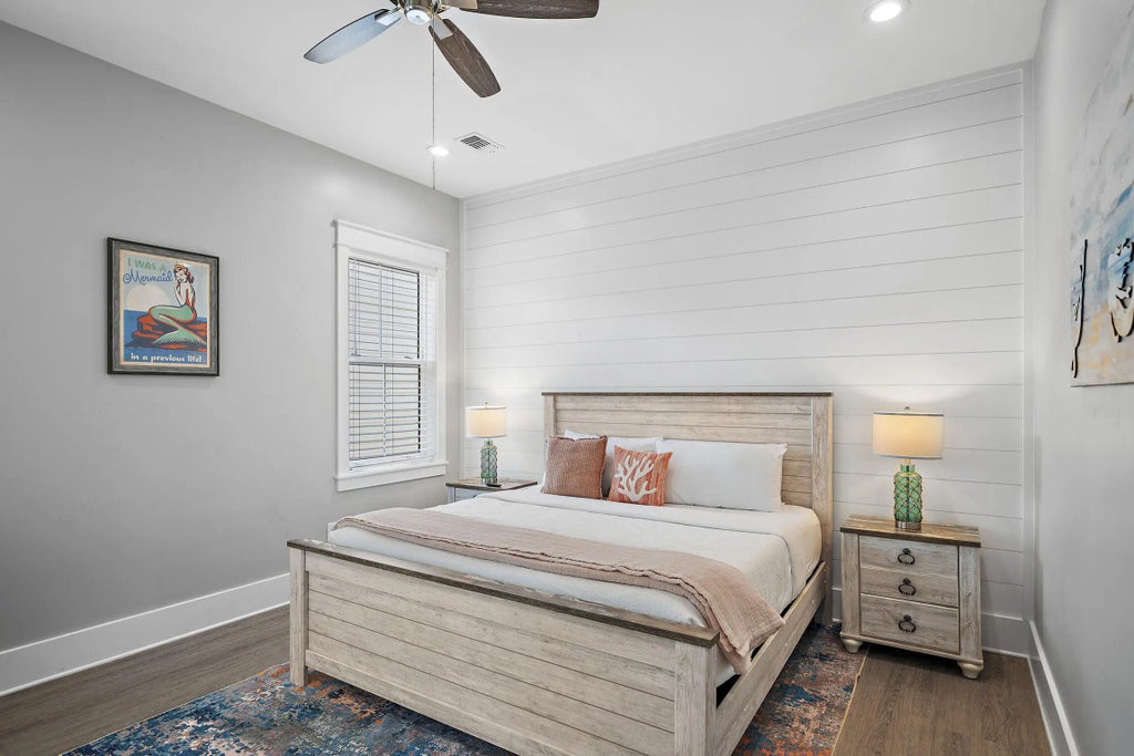 14 of 31 - 459 Dolphin Drive, Santa Rosa Beach, FL