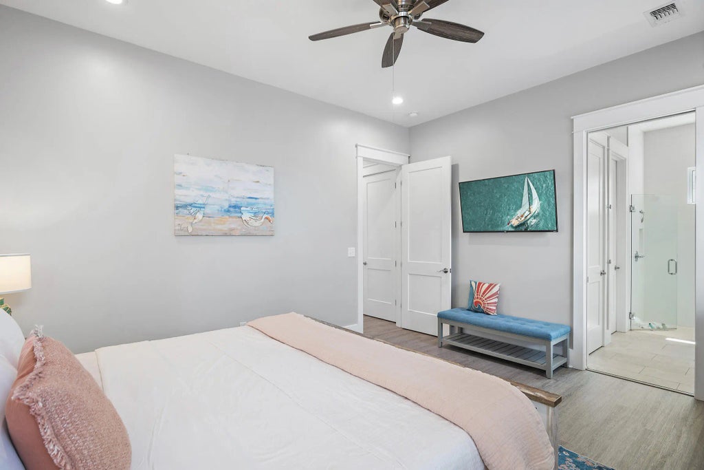 16 of 31 - 459 Dolphin Drive, Santa Rosa Beach, FL