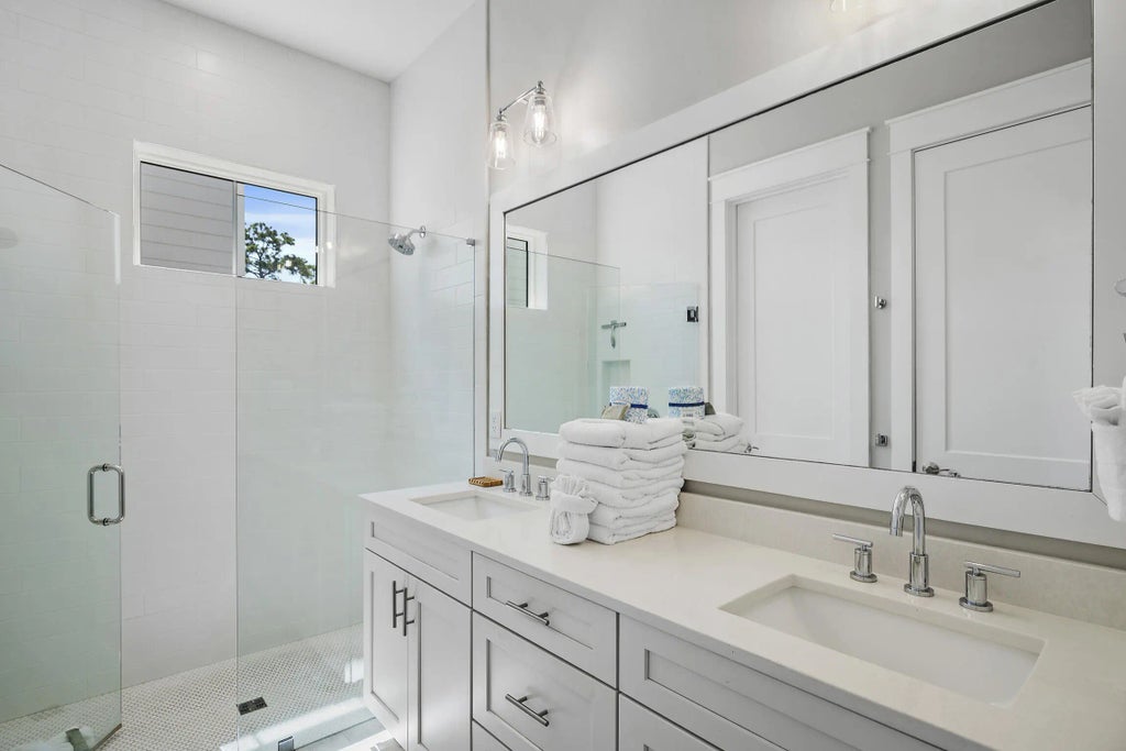 17 of 31 - 459 Dolphin Drive, Santa Rosa Beach, FL