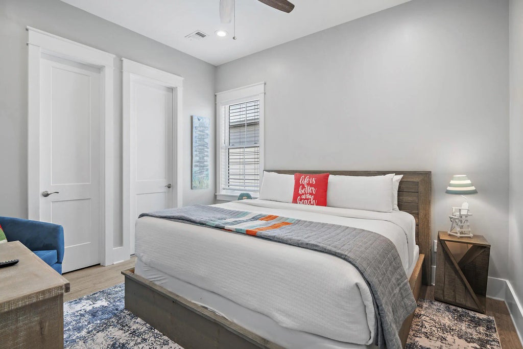 24 of 31 - 459 Dolphin Drive, Santa Rosa Beach, FL