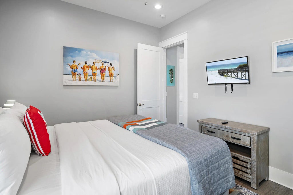 25 of 31 - 459 Dolphin Drive, Santa Rosa Beach, FL