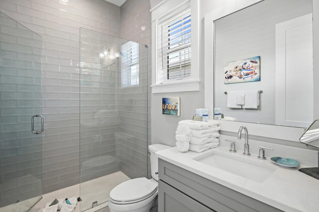 26 of 31 - 459 Dolphin Drive, Santa Rosa Beach, FL