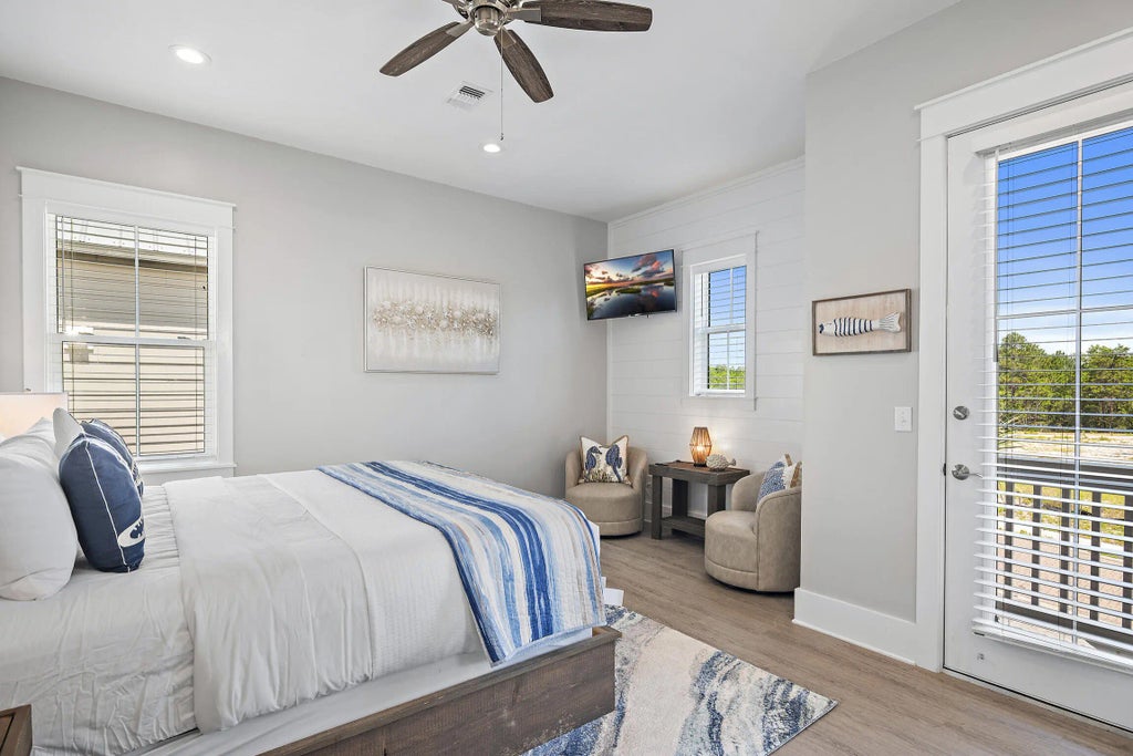 27 of 31 - 459 Dolphin Drive, Santa Rosa Beach, FL