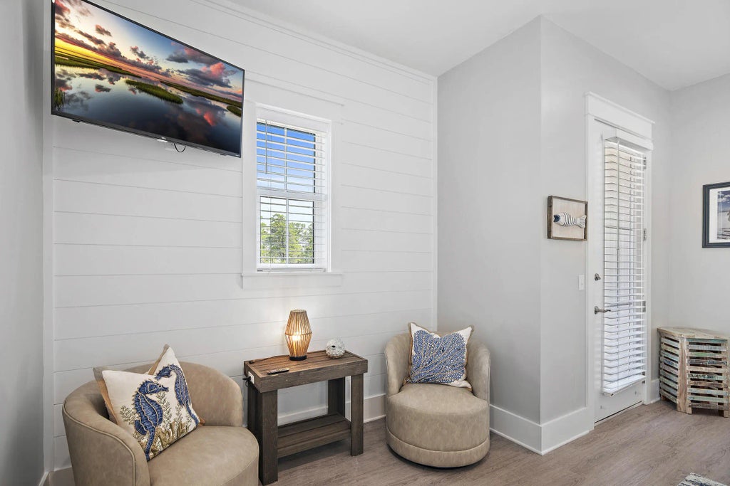 28 of 31 - 459 Dolphin Drive, Santa Rosa Beach, FL