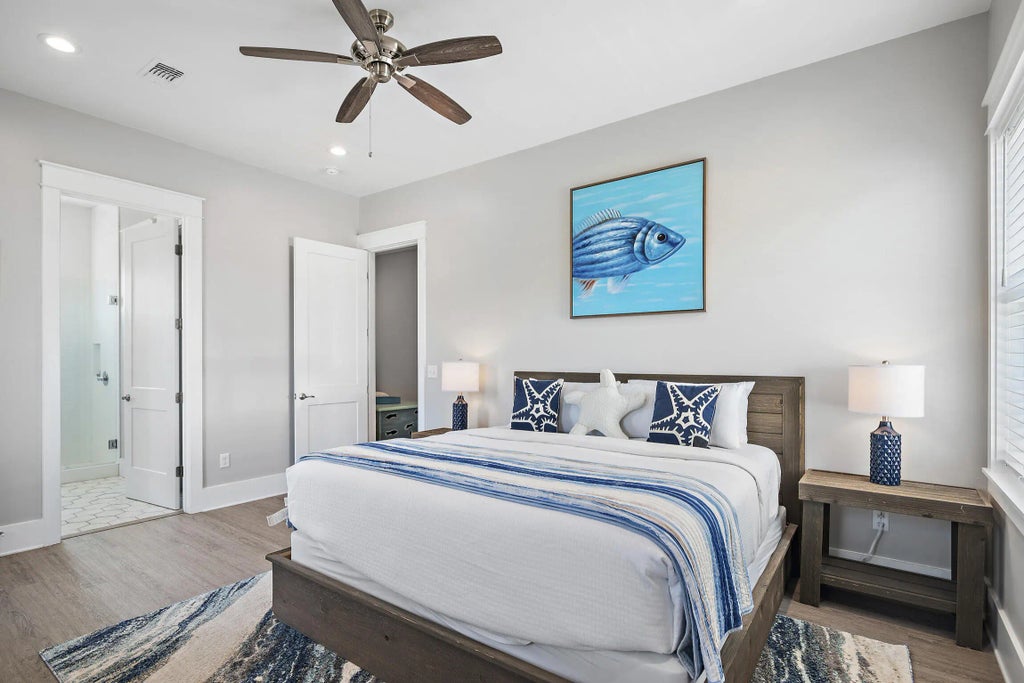 29 of 31 - 459 Dolphin Drive, Santa Rosa Beach, FL