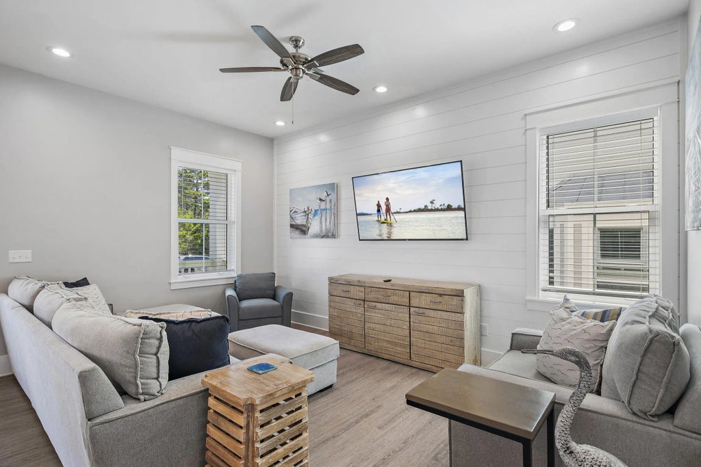 3 of 31 - 459 Dolphin Drive, Santa Rosa Beach, FL