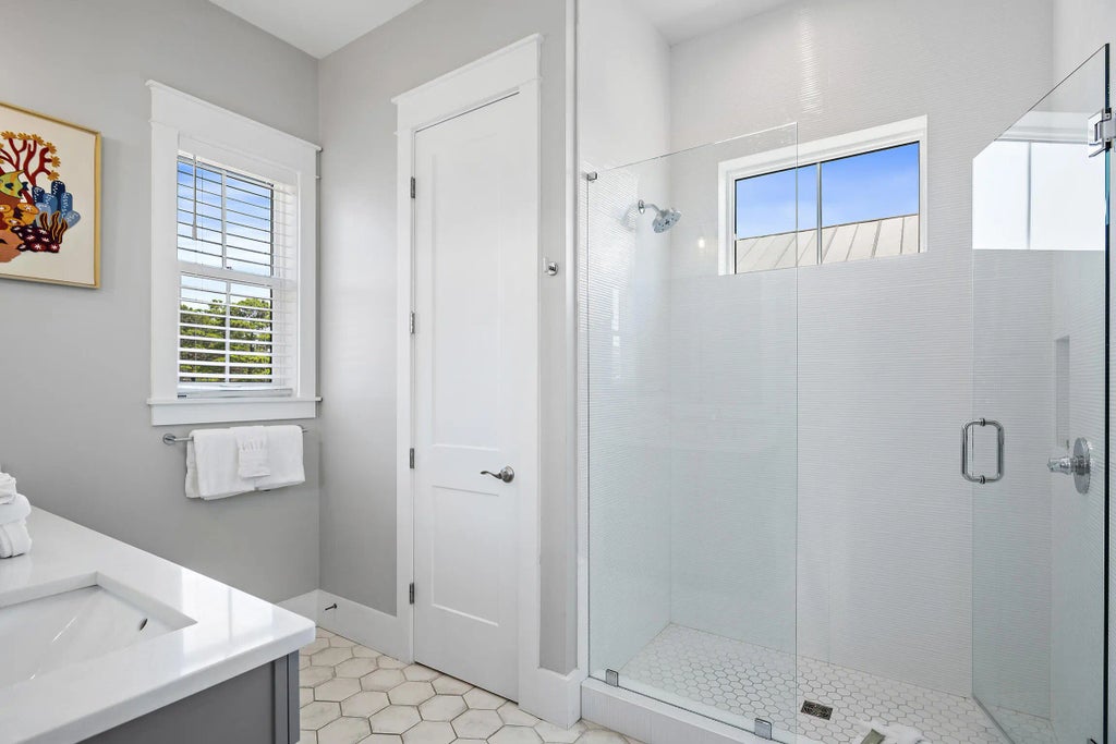 30 of 31 - 459 Dolphin Drive, Santa Rosa Beach, FL