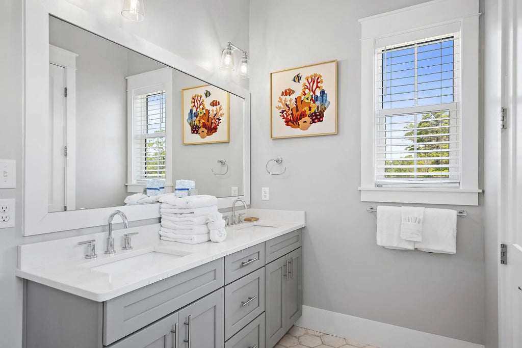 31 of 31 - 459 Dolphin Drive, Santa Rosa Beach, FL