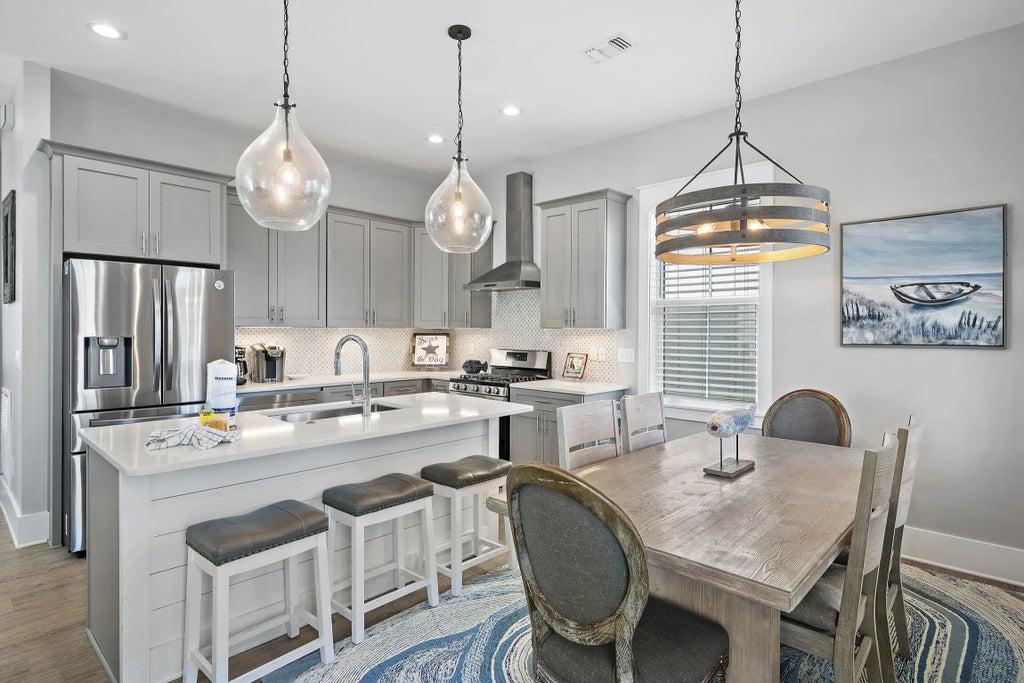 7 of 31 - 459 Dolphin Drive, Santa Rosa Beach, FL