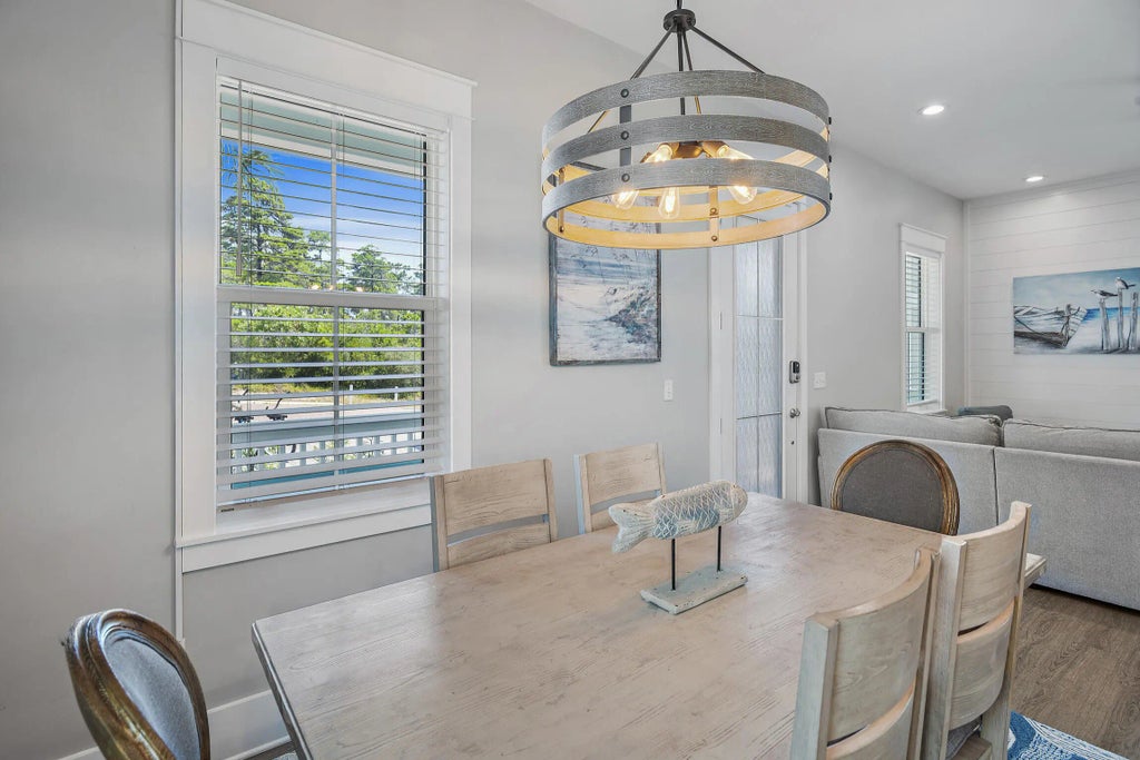 9 of 31 - 459 Dolphin Drive, Santa Rosa Beach, FL