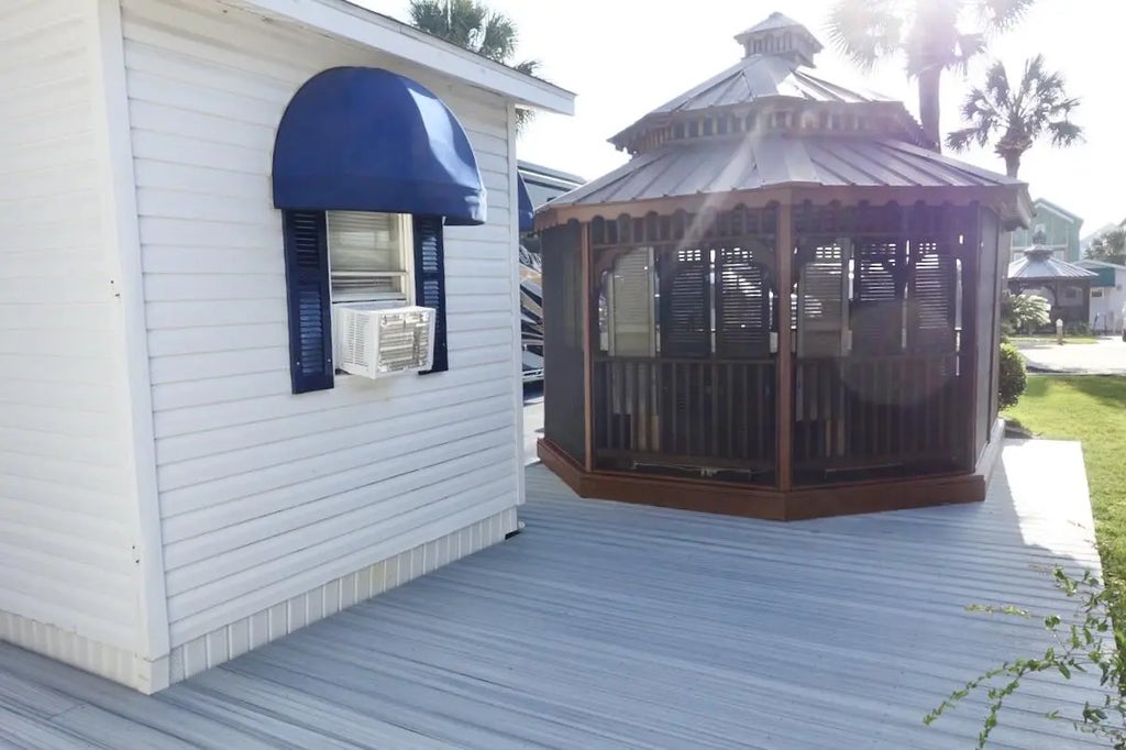 10 of 58 - 18 E Bradley Street Lot 12, Miramar Beach, FL