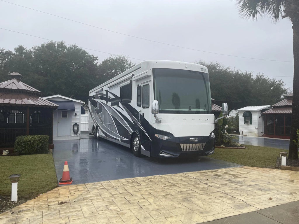 11 of 58 - 18 E Bradley Street Lot 12, Miramar Beach, FL